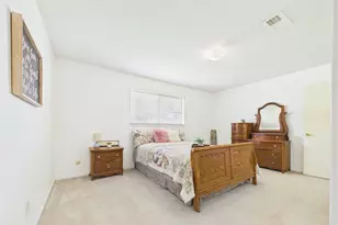 1909 Tracy Lynn Ln, Alvin, TX 77511 - Photo 35