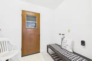 1909 Tracy Lynn Ln, Alvin, TX 77511 - Photo 43