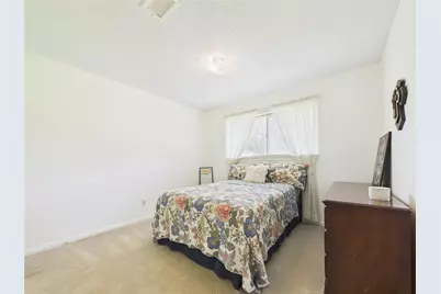 1909 Tracy Lynn Lane, Alvin, TX 77511 - Photo 39