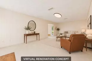 1909 Tracy Lynn Ln, Alvin, TX 77511 - Photo 17
