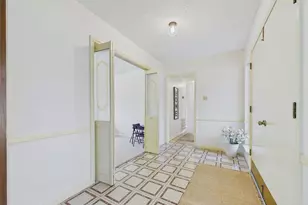 1909 Tracy Lynn Ln, Alvin, TX 77511 - Photo 9
