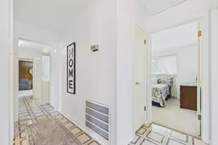 1909 Tracy Lynn Ln, Alvin, TX 77511 - Photo 39