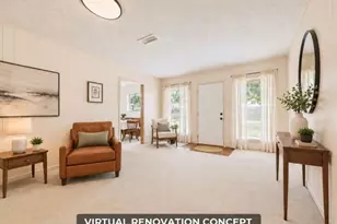 1909 Tracy Lynn Ln, Alvin, TX 77511 - Photo 5