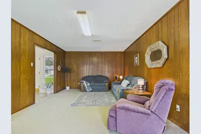 1909 Tracy Lynn Lane, Alvin, TX 77511 - Photo 17