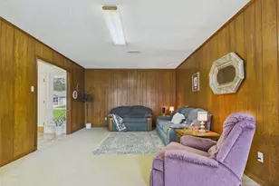 1909 Tracy Lynn Ln, Alvin, TX 77511 - Photo 17