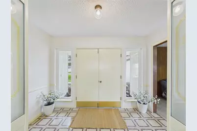 1909 Tracy Lynn Lane, Alvin, TX 77511 - Photo 5