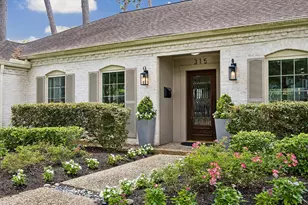 315 Fawnlake Dr, Houston, TX 77079 - Photo 3