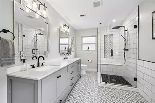 315 Fawnlake Dr, Houston, TX 77079 - Photo 25