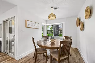 315 Fawnlake Dr, Houston, TX 77079 - Photo 13