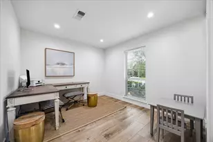 315 Fawnlake Dr, Houston, TX 77079 - Photo 7
