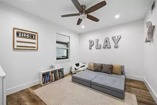 315 Fawnlake Dr, Houston, TX 77079 - Photo 21