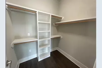 2727 Houston Avenue Avenue #208, Houston, TX 77009 - Photo 11