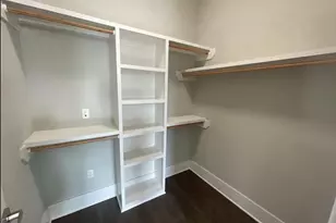 2727 Houston Ave Ave, Houston, TX 77009 - Photo 11