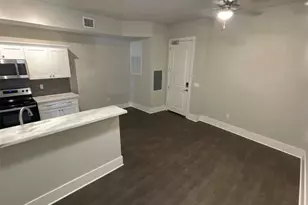 2727 Houston Ave Ave, Houston, TX 77009 - Photo 3