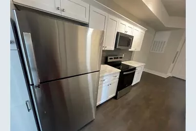 2727 Houston Avenue Avenue #208, Houston, TX 77009 - Photo 9