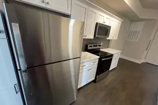 2727 Houston Ave Ave, Houston, TX 77009 - Photo 9