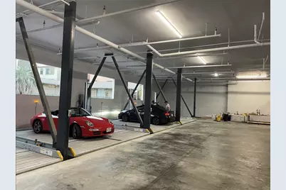 2727 Houston Avenue Avenue #208, Houston, TX 77009 - Photo 19