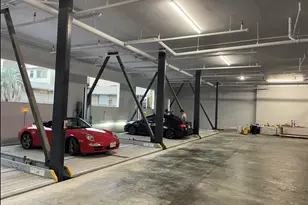 2727 Houston Ave Ave, Houston, TX 77009 - Photo 19