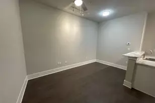 2727 Houston Ave Ave, Houston, TX 77009 - Photo 7