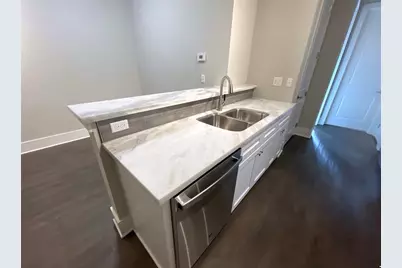 2727 Houston Avenue Avenue #208, Houston, TX 77009 - Photo 5