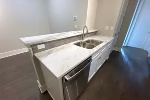 2727 Houston Ave Ave, Houston, TX 77009 - Photo 5