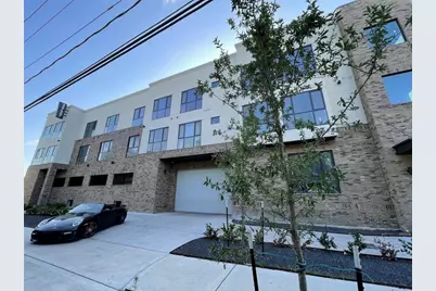 2727 Houston Avenue Avenue #208, Houston, TX 77009 - Photo 25