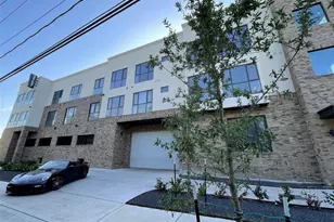 2727 Houston Ave Ave, Houston, TX 77009 - Photo 25