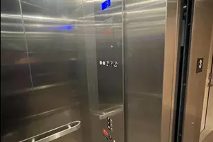 2727 Houston Ave Ave, Houston, TX 77009 - Photo 15