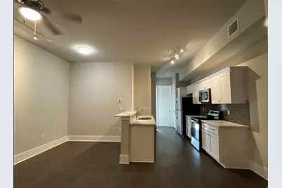 2727 Houston Avenue Avenue #208, Houston, TX 77009 - Photo 1