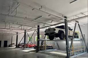 2727 Houston Ave Ave, Houston, TX 77009 - Photo 17