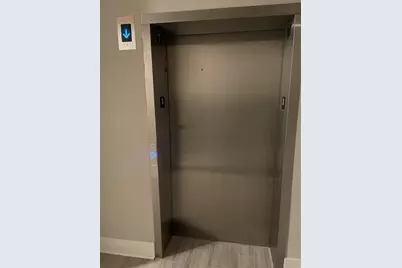 2727 Houston Avenue Avenue #208, Houston, TX 77009 - Photo 13