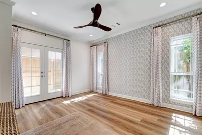2001 Bering Drive #7L, Houston, TX 77057 - Photo 19