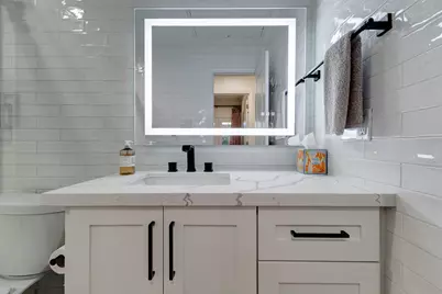 2001 Bering Drive #7L, Houston, TX 77057 - Photo 29
