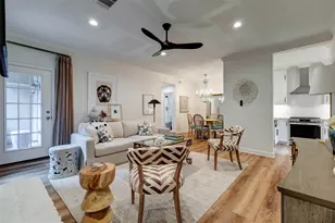 2001 Bering Dr, Houston, TX 77057 - Photo 9