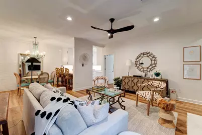 2001 Bering Drive #7L, Houston, TX 77057 - Photo 3