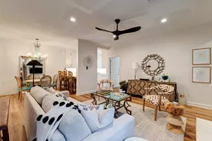 2001 Bering Dr, Houston, TX 77057 - Photo 3