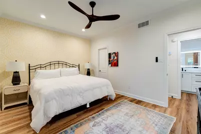 2001 Bering Drive #7L, Houston, TX 77057 - Photo 25