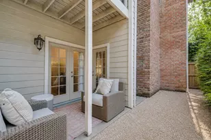 2001 Bering Dr, Houston, TX 77057 - Photo 31