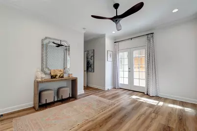 2001 Bering Drive #7L, Houston, TX 77057 - Photo 19
