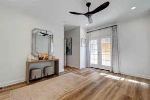 2001 Bering Dr, Houston, TX 77057 - Photo 19