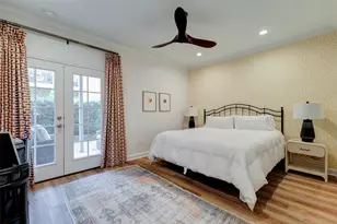 2001 Bering Dr, Houston, TX 77057 - Photo 25