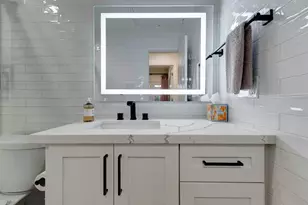2001 Bering Dr, Houston, TX 77057 - Photo 29
