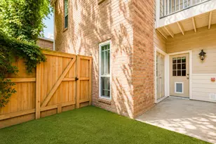 2001 Bering Dr, Houston, TX 77057 - Photo 33