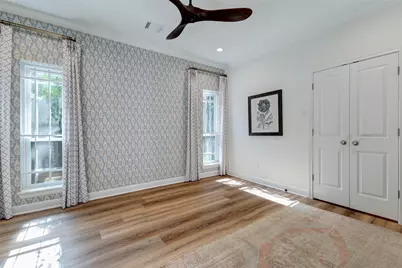 2001 Bering Drive #7L, Houston, TX 77057 - Photo 17