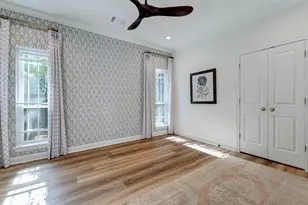 2001 Bering Dr, Houston, TX 77057 - Photo 17