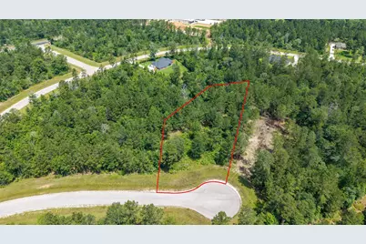 157 Iron Horse Road, New Waverly, TX 77378 - Photo 9