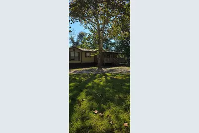 258 County Road 2281, Cleveland, TX 77327 - Photo 5
