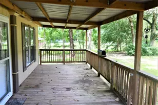 258 County Rd 2281, Cleveland, TX 77327 - Photo 9