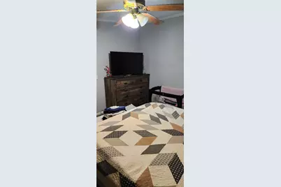 258 County Road 2281, Cleveland, TX 77327 - Photo 25