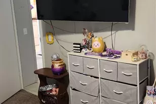 258 County Rd 2281, Cleveland, TX 77327 - Photo 21